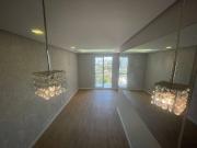 Apartamento para Venda em Porto Alegre/RS São Sebastião...