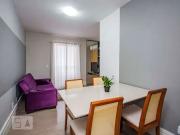Apartamento para Venda em Porto Alegre/RS São Sebastião...
