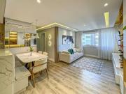 Apartamento para Venda em Porto Alegre/RS São Sebastião...