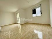 Apartamento para Venda em Porto Alegre/RS São Sebastião...