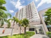 Apartamento para Venda em Porto Alegre/RS São Sebastião...