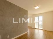 Apartamento para Venda em Porto Alegre/RS São Sebastião...