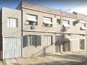 Apartamento para Venda em Porto Alegre/RS São Sebastião...