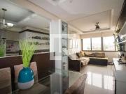Apartamento para Venda em Porto Alegre/RS São Sebastião...