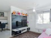 Apartamento para Venda em Porto Alegre/RS São Sebastião...