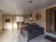 Apartamento para Venda em Porto Alegre/RS São Sebastião...