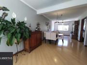 Apartamento para Venda em Porto Alegre/RS São Sebastião...
