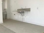 Apartamento para Venda em Porto Alegre/RS São Sebastião...
