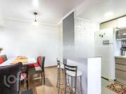 Apartamento para Venda em Porto Alegre/RS São Sebastião...