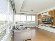 Apartamento para Venda em Porto Alegre/RS São Sebastião...