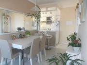 Apartamento para Venda em Porto Alegre/RS São Sebastião...