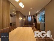 Apartamento para Venda em Porto Alegre/RS Jardim Lindóia...