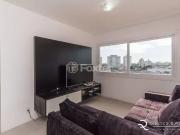 Apartamento para Venda em Porto Alegre/RS São Sebastião...