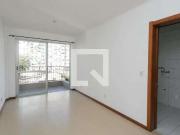 Apartamento para Venda em Porto Alegre/RS São Sebastião...