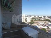 Apartamento para Venda em Porto Alegre/RS São Sebastião...