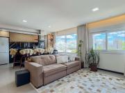 Apartamento para Venda em Porto Alegre/RS São Sebastião...