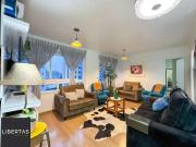 Apartamento para Venda em Porto Alegre/RS São Sebastião...