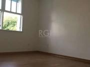 Apartamento para Venda em Porto Alegre/RS São Sebastião...