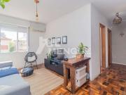 Apartamento para Venda em Porto Alegre/RS São Sebastião...