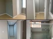 Apartamento para Venda em Porto Alegre/RS São Sebastião...