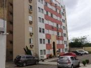 Apartamento para Venda em Porto Alegre/RS São Sebastião...