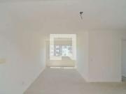 Apartamento para Venda em Porto Alegre/RS São Sebastião...