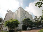 Apartamento para Venda em Porto Alegre/RS São Sebastião...