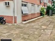 Apartamento para Venda em Porto Alegre/RS São Sebastião...