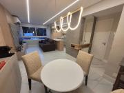 Apartamento para Venda em Porto Alegre/RS São Sebastião...