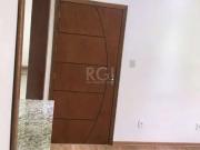 Apartamento para Venda em Porto Alegre/RS São Sebastião...