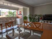 Apartamento para Venda em Porto Alegre/RS São Sebastião...