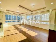 Apartamento para Venda em Porto Alegre/RS São Sebastião...