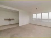 Apartamento para Venda em Porto Alegre/RS São Sebastião...