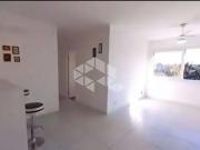 Apartamento para Venda em Porto Alegre/RS São Sebastião...