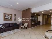 Apartamento para Venda em Porto Alegre/RS São Sebastião...