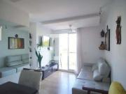 Apartamento para Venda em Porto Alegre/RS São Sebastião...