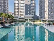 Apartamento para Venda em Porto Alegre/RS São Sebastião...