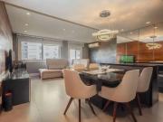 Apartamento para Venda em Porto Alegre/RS São Sebastião...