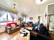 Apartamento para Venda em Porto Alegre/RS São Sebastião...