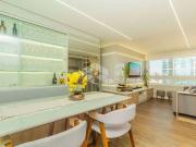 Apartamento para Venda em Porto Alegre/RS São Sebastião...
