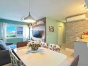 Apartamento para Venda em Porto Alegre/RS Jardim Lindóia...