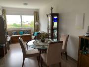 Apartamento para Venda em Porto Alegre/RS São Sebastião...