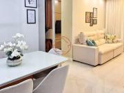 Apartamento para Venda em Porto Alegre/RS São Sebastião...