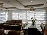 Apartamento para Venda em Porto Alegre/RS São Sebastião...