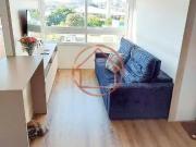 Apartamento para Venda em Porto Alegre/RS São Sebastião...