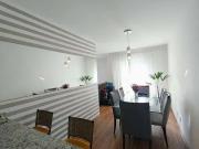 Apartamento para Venda em Porto Alegre/RS São Sebastião...