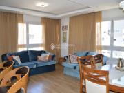 Apartamento para Venda em Porto Alegre/RS São Sebastião...