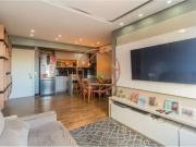 Apartamento para Venda em Porto Alegre/RS São Sebastião...