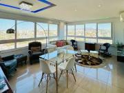 Apartamento para Venda em Porto Alegre/RS São Sebastião...