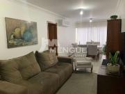 Apartamento para Venda em Porto Alegre/RS São Sebastião...